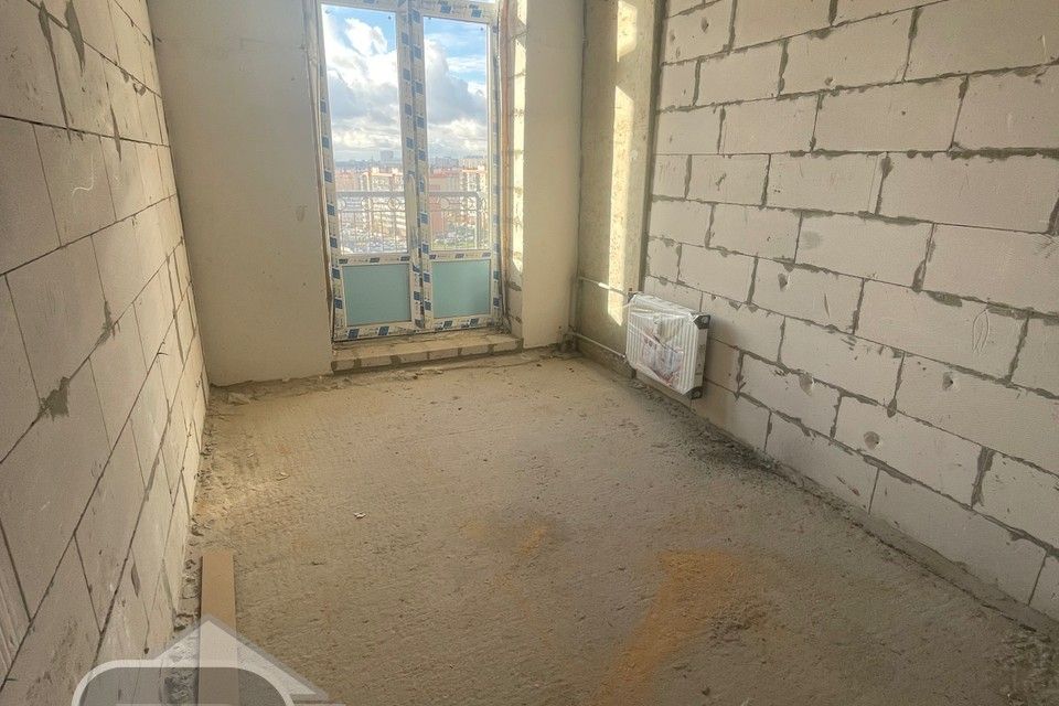 фото отбъекта