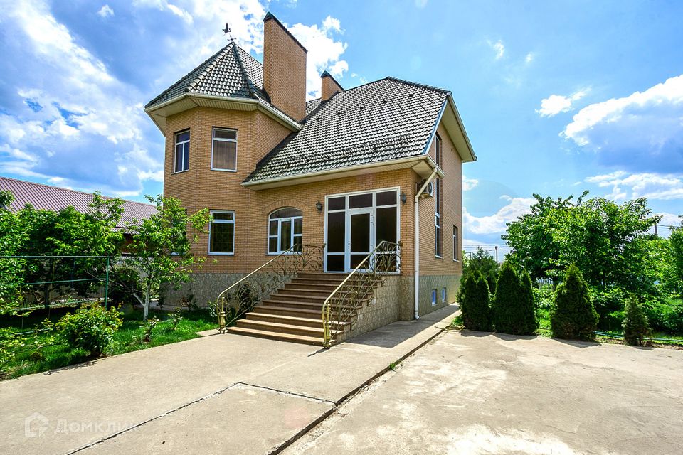 Дом 347. П белозерный краснодарский край. п белозерный краснодар. белозерная 1/1 краснодар. исторические дома краснодара.