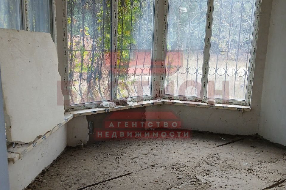 Продаётся участок, 194 сот., ИЖС