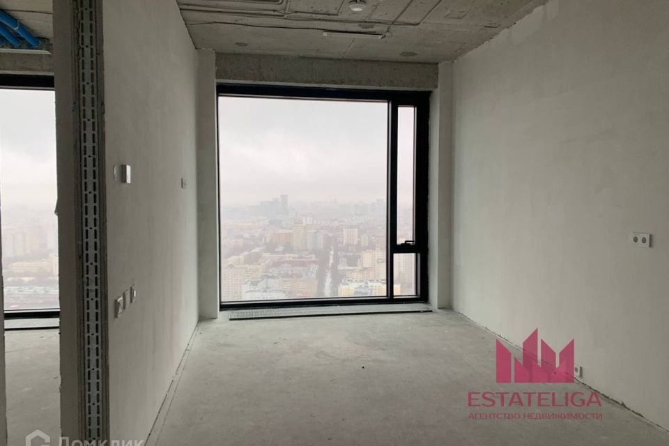 фото отбъекта