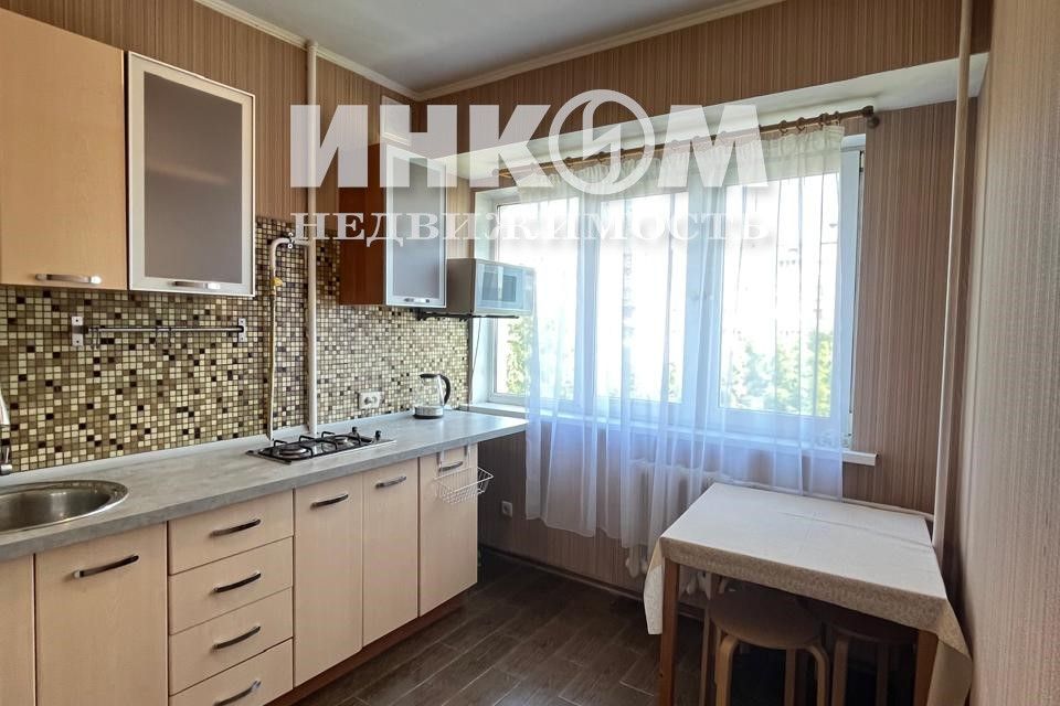 Сдаётся 1-комнатная квартира, 28 м²