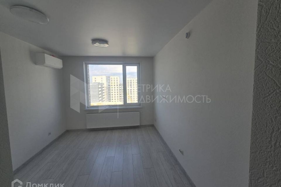 Продаётся студия, 17.8 м²