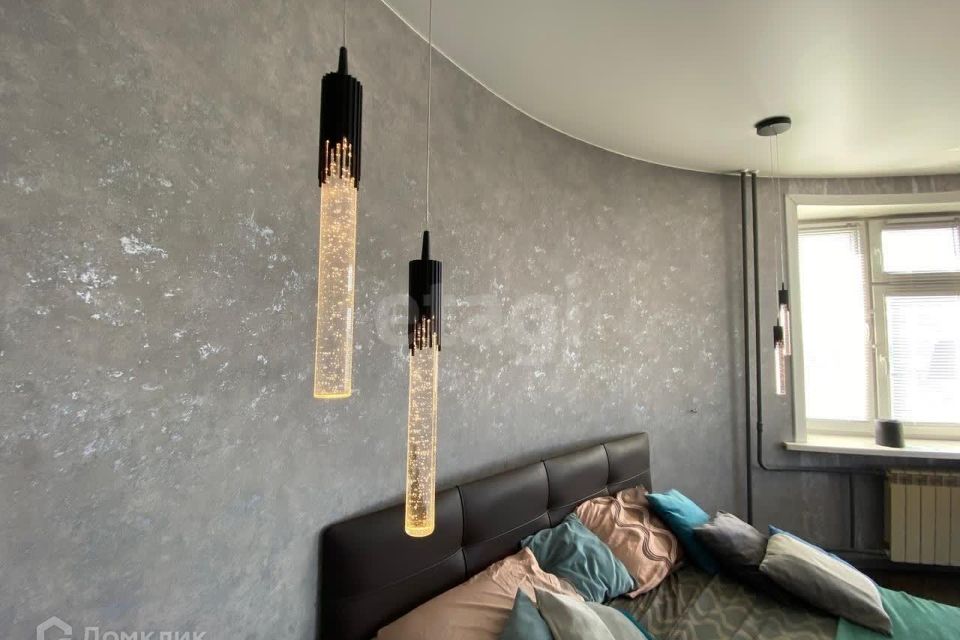Продаётся 2-комнатная квартира, 78 м²