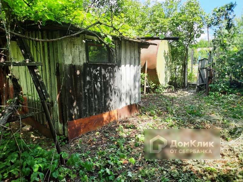 Купить Участок В Северном Белгородская Область