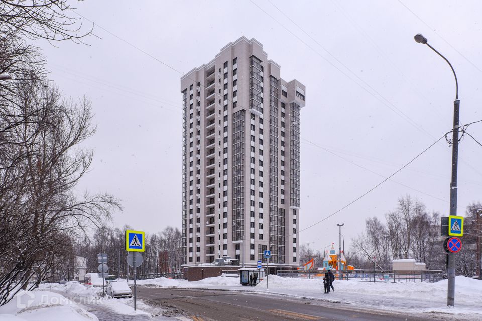 Продаётся машиноместо, 13.5 м²