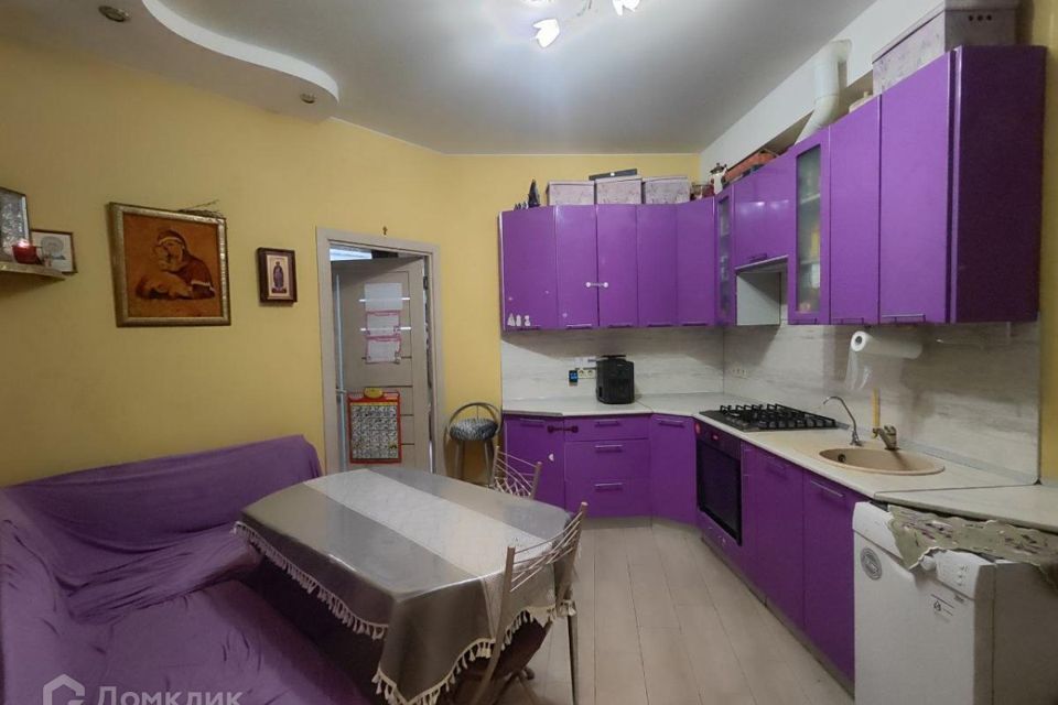 фото отбъекта