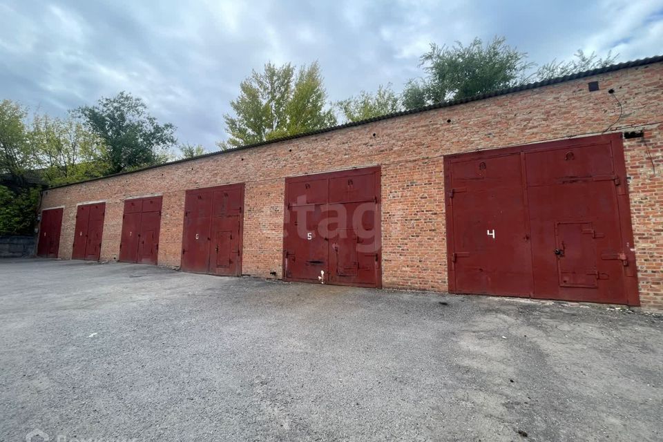 Сдаётся склад, 150 м²