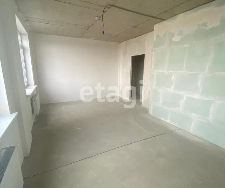 Продаётся 2-комнатная квартира, 78.9 м²