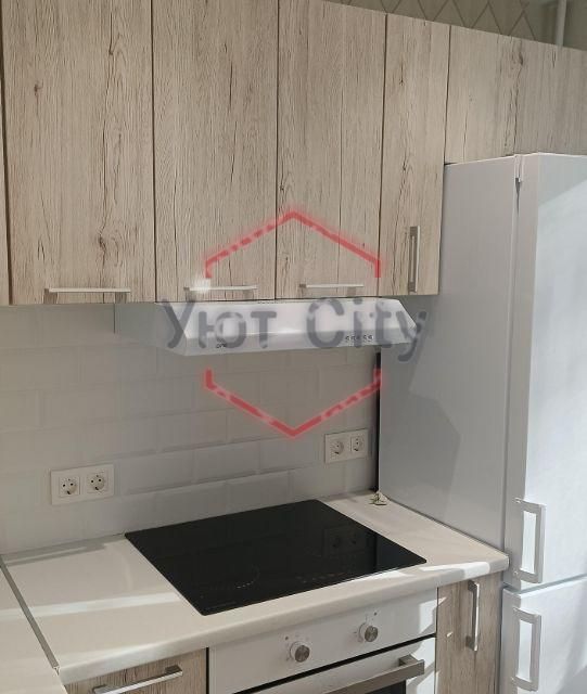 фото отбъекта