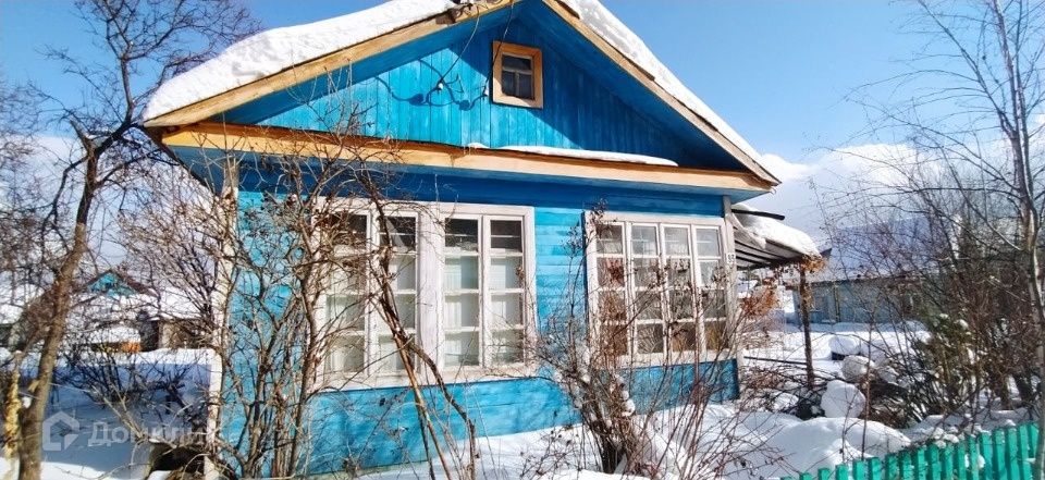 Купить Сад На Монзино Нижний Тагил