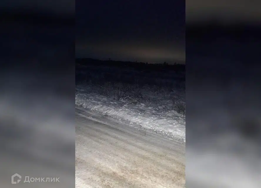 Продаётся участок, 16.19 сот., ИЖС
