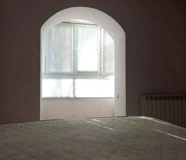 Продаётся 3-комнатная квартира, 73.5 м²