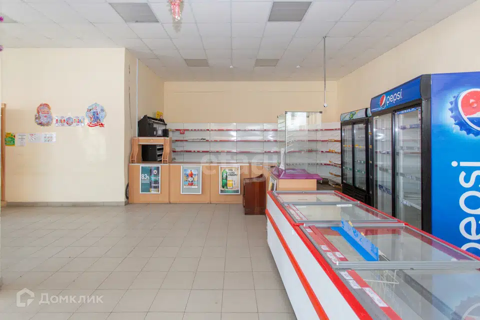 Продаётся офис, 309 м²