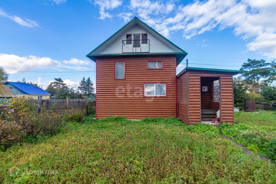 Г Оренбург Купить Дачу В Снт Виктория