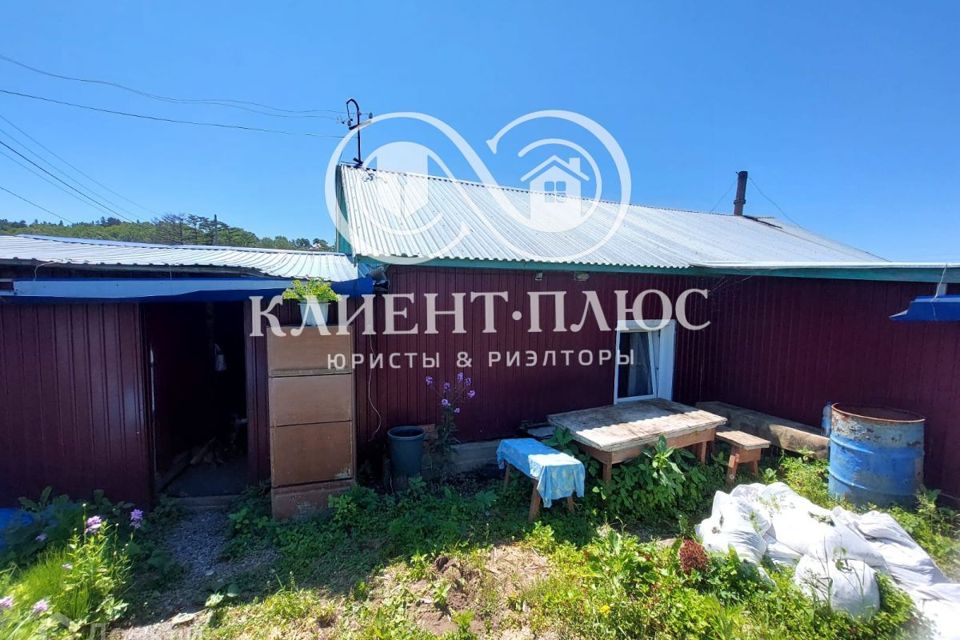 Третья падь южно сахалинск. 3 Падь гриль дом Корсаков. Гостевой двор 3 Падь Сахалин