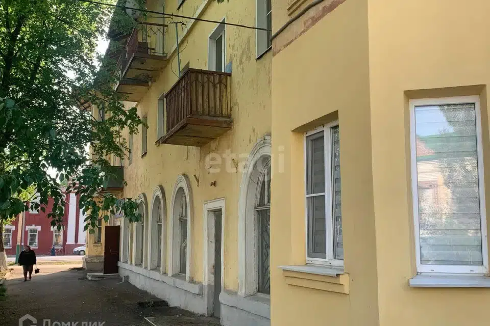 Продаётся помещение своб. назначения, 262.2 м²