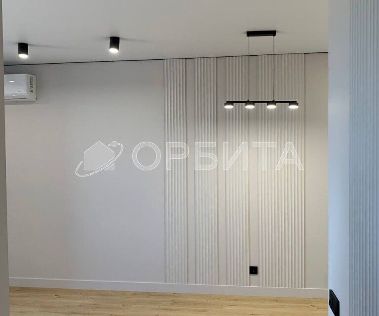 Продаётся 1-комнатная квартира, 42 м²