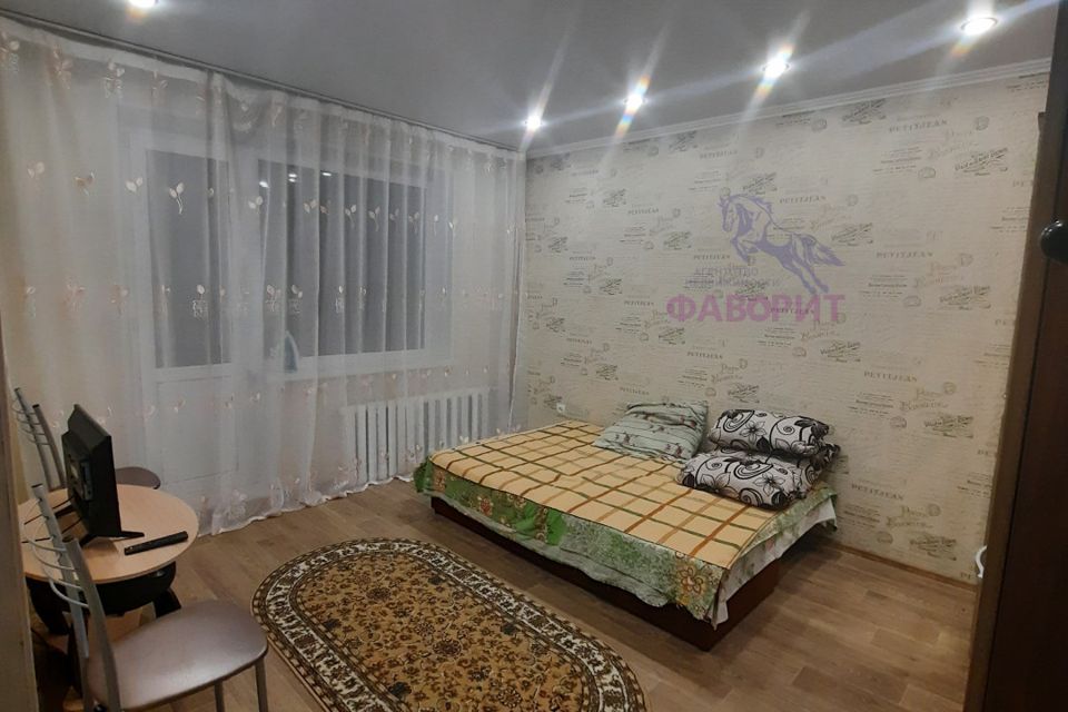 Брестская 5 2 оренбург. Брестская 11 оренбург аптека. Брестская 5 2 оренбург. Брестская 3/1 оренбург. Брестская 7/2 оренбург.