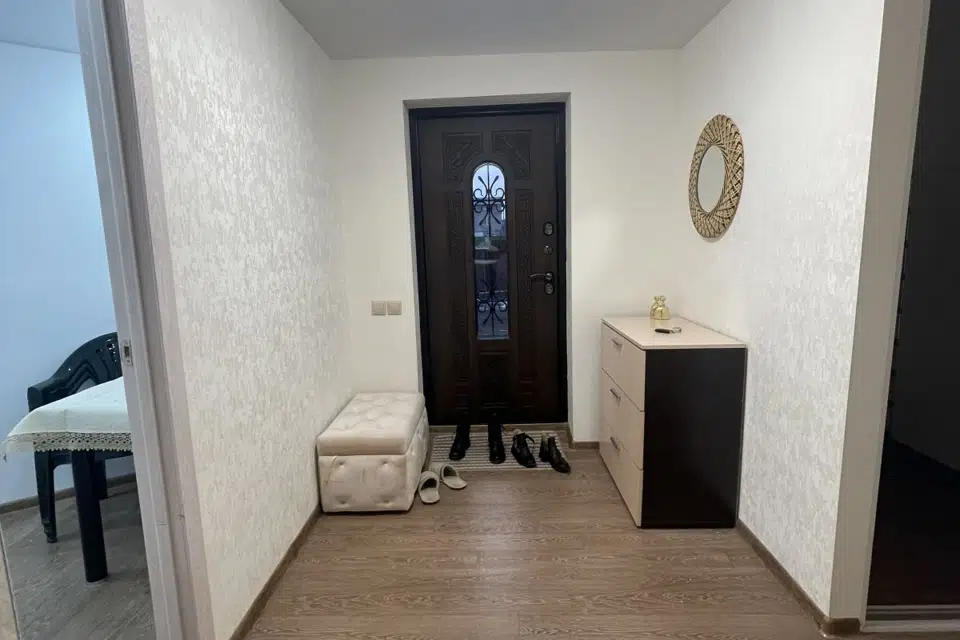 Продаётся 2-этажный дом, 172.6 м²