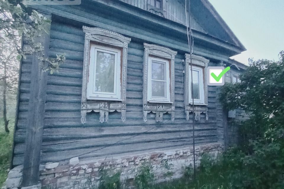 Бабушкино дзержинск. Поселок дачный дзержинск. Поселок дачный дзержинск. Посёлок бабушкино дзержинск. Посёлок бабушкино дзержинск.