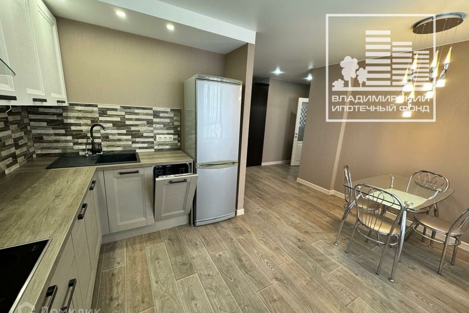 фото отбъекта