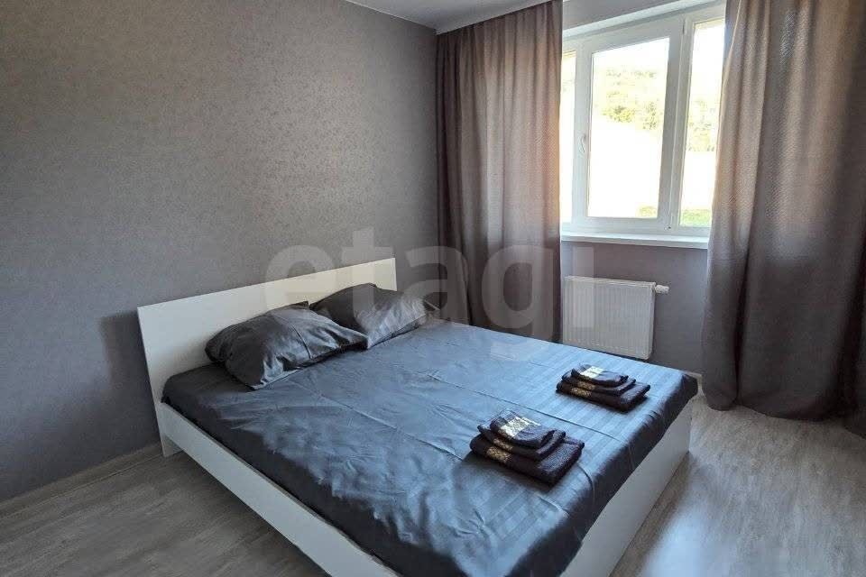 фото отбъекта