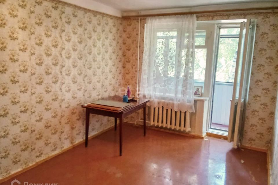 Приставы мичуринск график работы полтавская 80 Ромашковое счастье" от сотрудников транспортной полиции на станции Мичуринск М