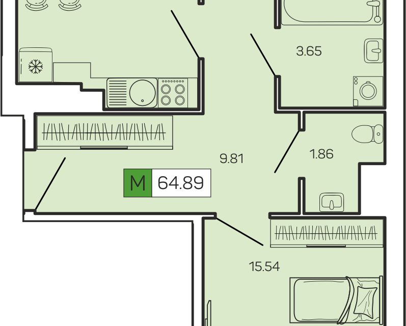 Архангельск Купить Квартиру Октябрьский Район