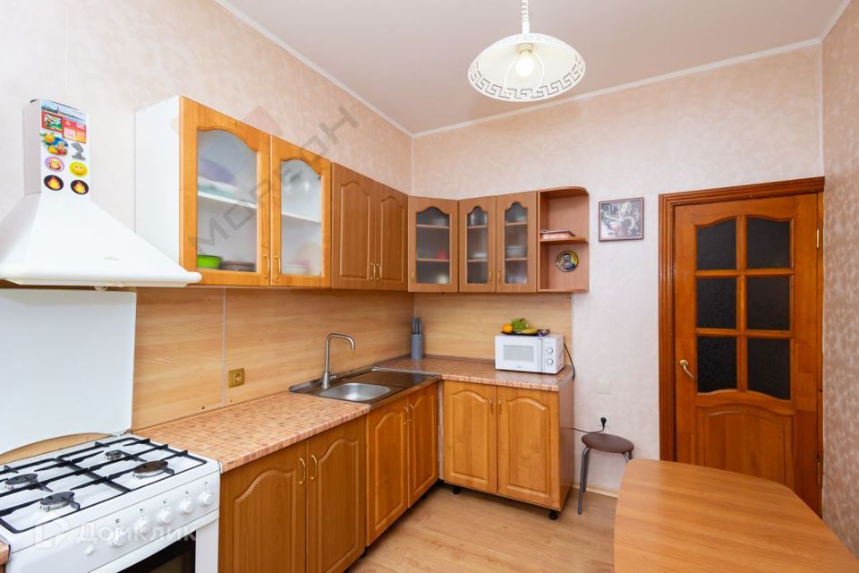 Купить Квартиру В Пашковском Районе Краснодара