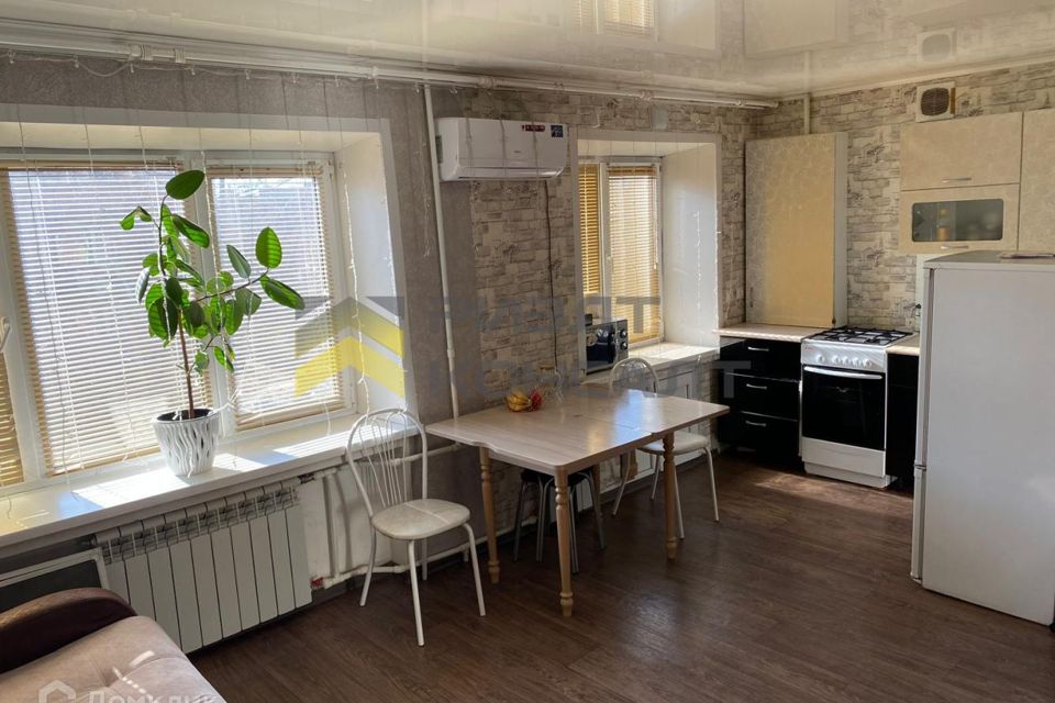 Продаётся студия, 30 м²