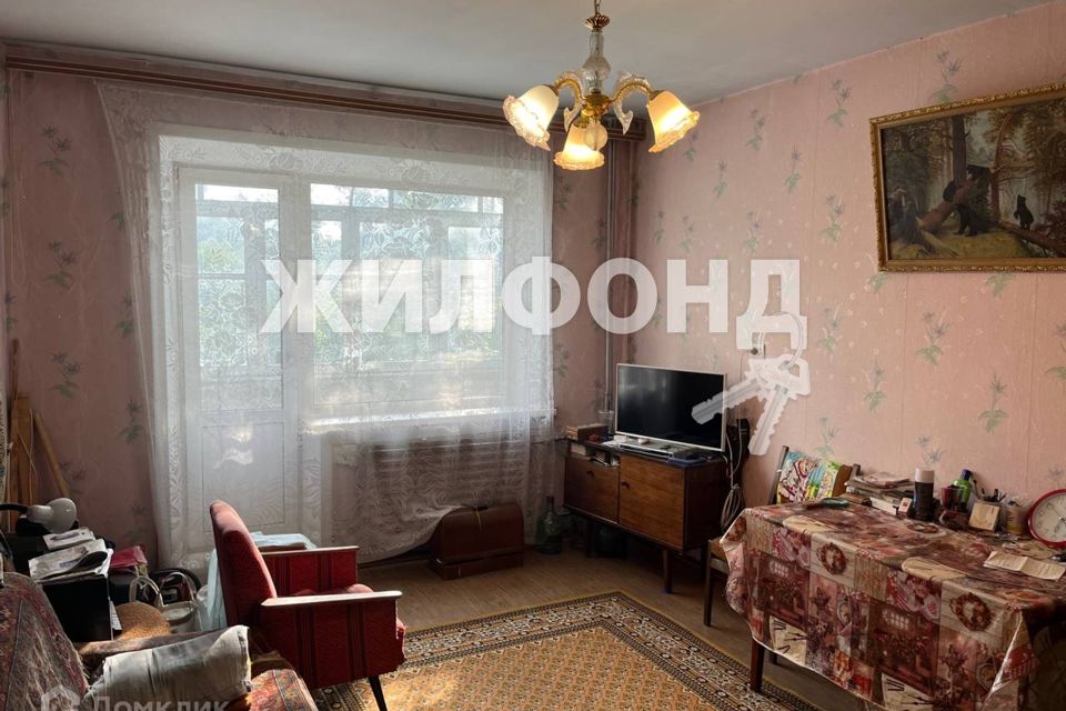 Лунная 14 бердск. Микрорайон 9 Бердск. Фото однокомнатной квартиры. Бердск 2м. Бердск микрорайон 9 вайлдберриз