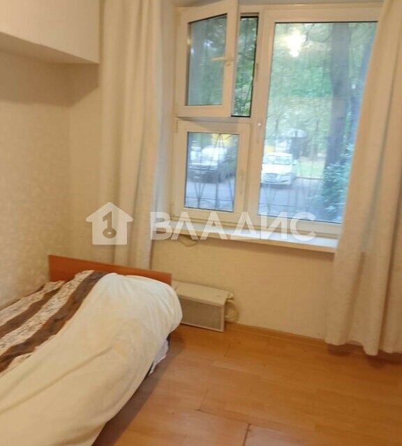 Продаётся студия, 24 м²