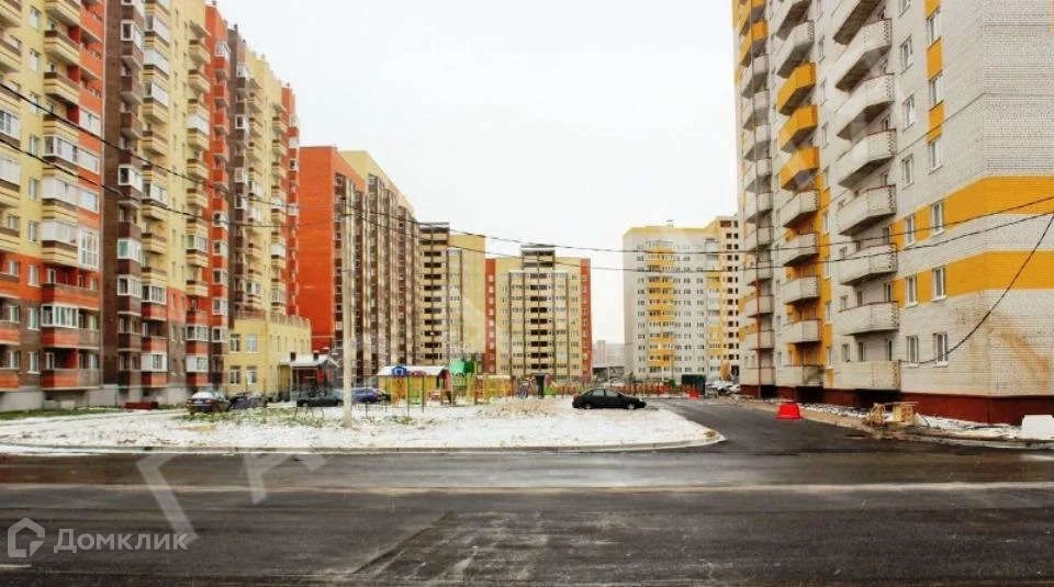 Ок сипайловский ул юрия гагарина 80 фото