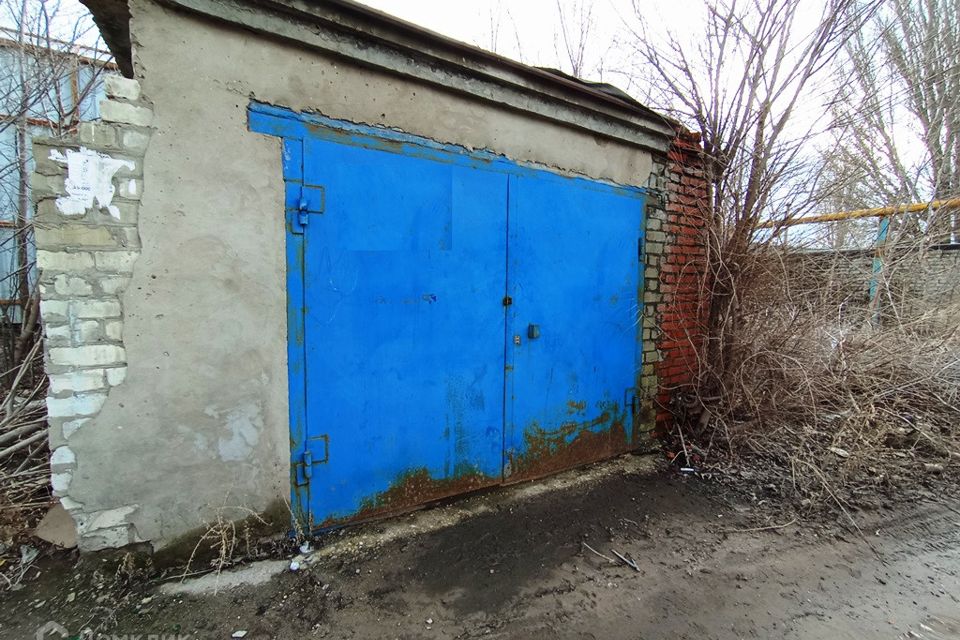 фото отбъекта