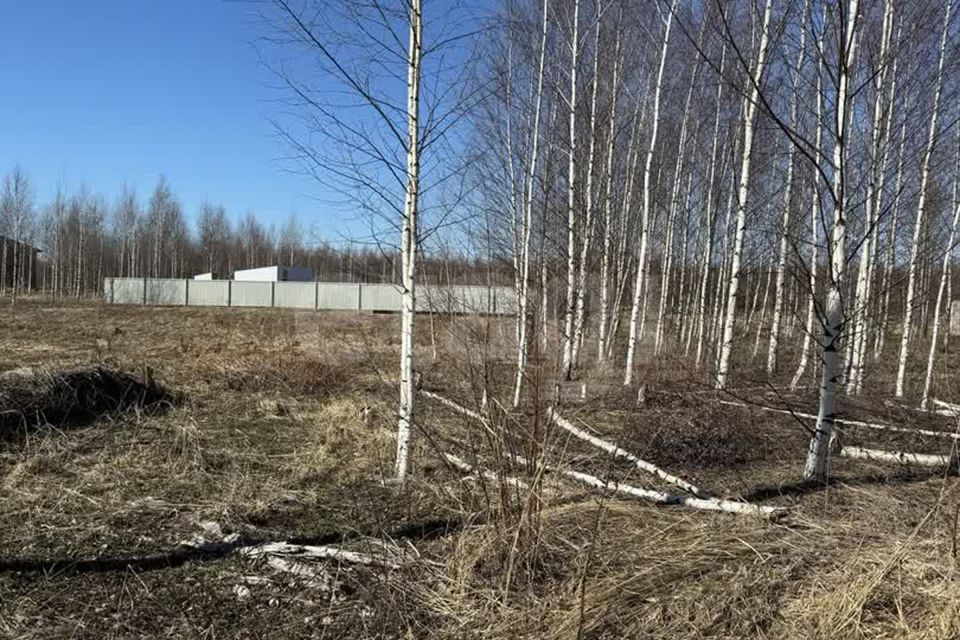 Продаётся участок, 12 сот., ИЖС