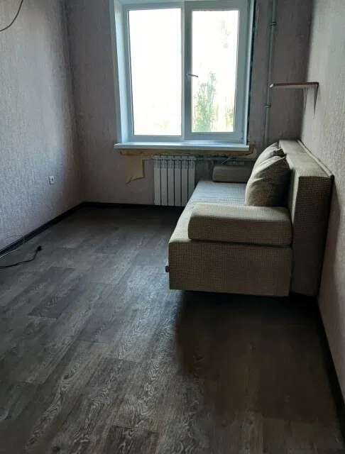 Продаётся 3-комнатная квартира, 54.4 м²