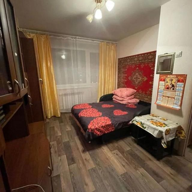 Свободы 109 самара. Ташкентская 109 самара. Ташкентская 107 иваново фото. Ул ташкентская 14 иваново. Пятерочка ташкентская 109 иваново.