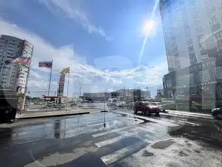 Продаётся гараж, 13.3 м²