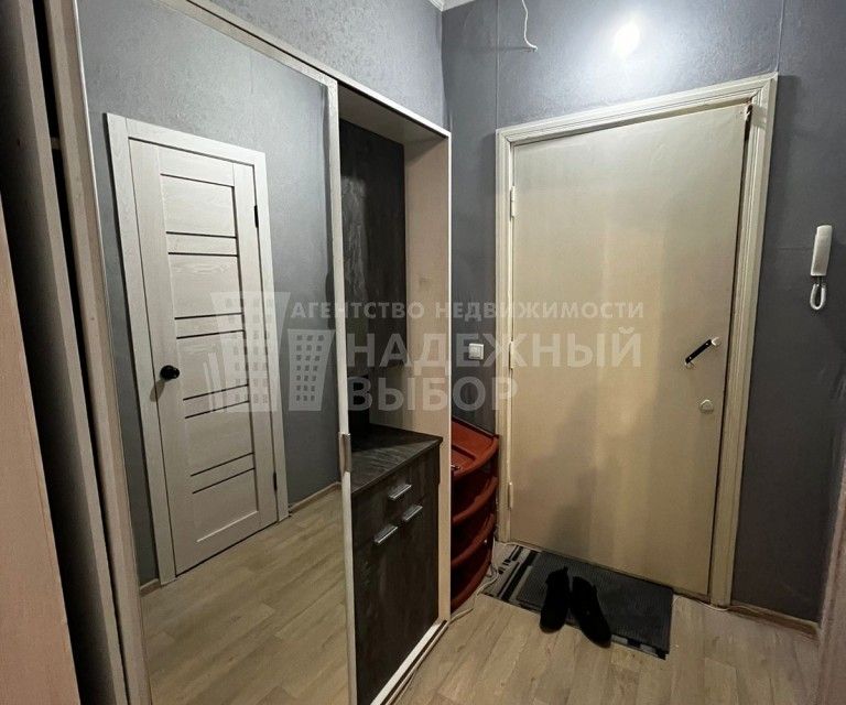 Сдаётся студия, 30 м²