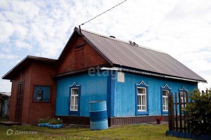 Купить Квартиру В Село Топки Кемеровская Область