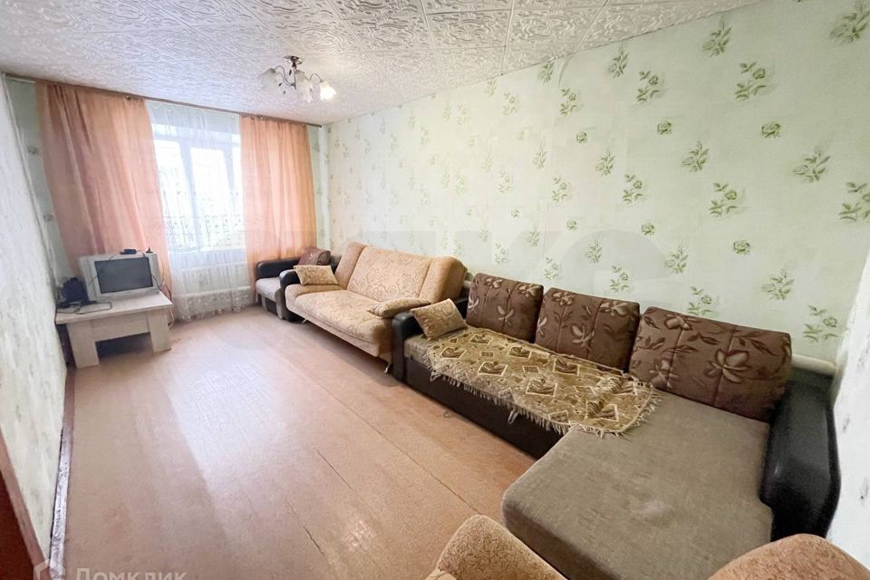 Купить Дом В Нижнекамском Районе Старошешминске