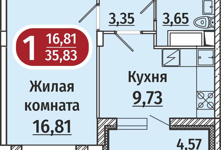 Купить Однокомнатную Квартиру В Чебоксарах Тракторостроителей