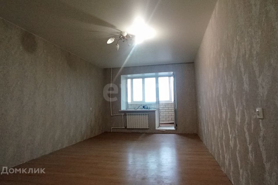 Продаётся 3-комнатная квартира, 80 м²