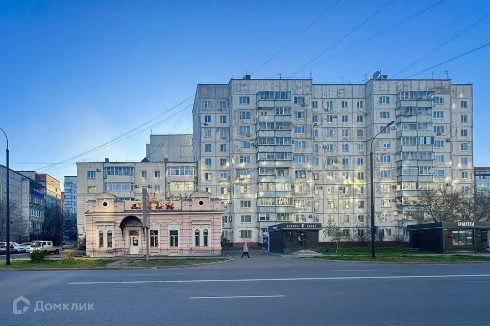 Сдаётся помещение своб. назначения, 131.3 м²