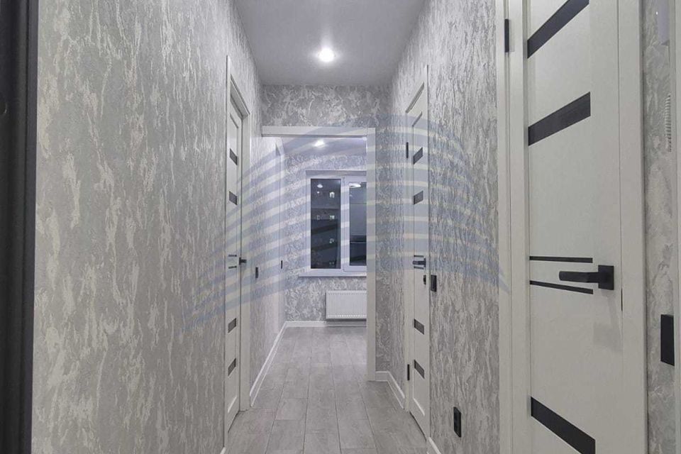Продаётся 1-комнатная квартира, 30 м²