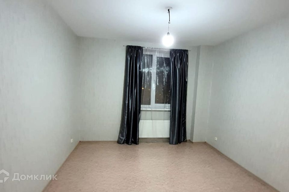 Продаётся 3-комнатная квартира, 71 м²