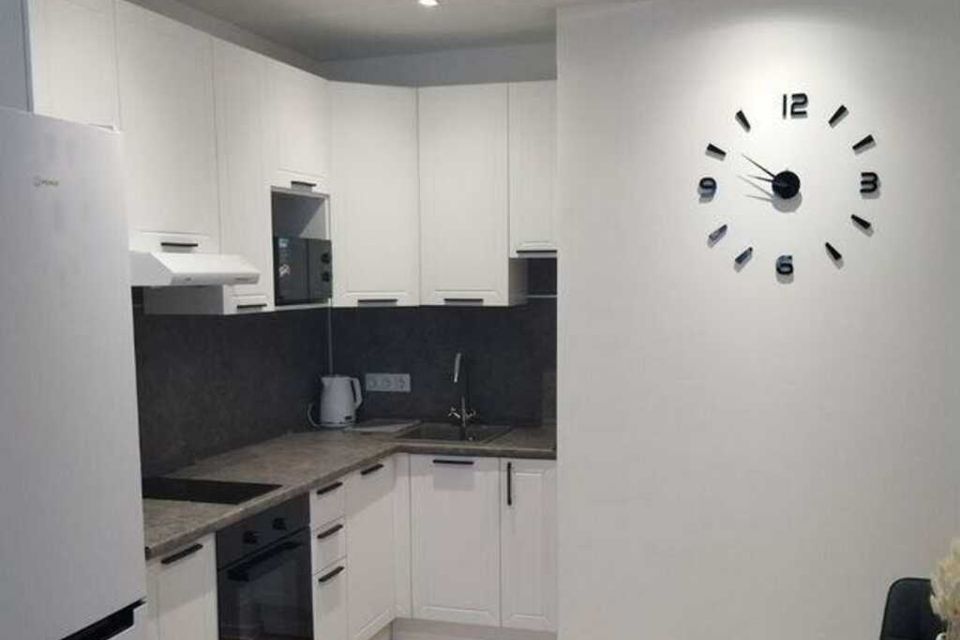 фото отбъекта