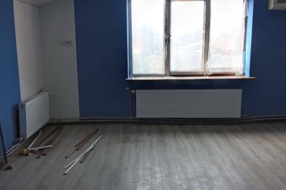 Продаётся 2-этажный дом, 176.8 м²