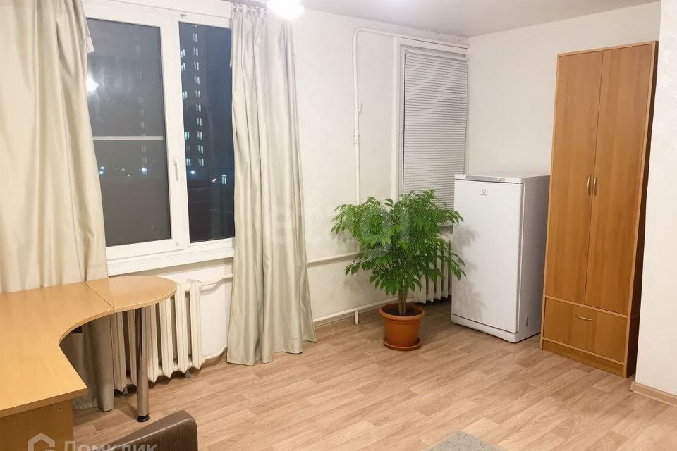 фото отбъекта