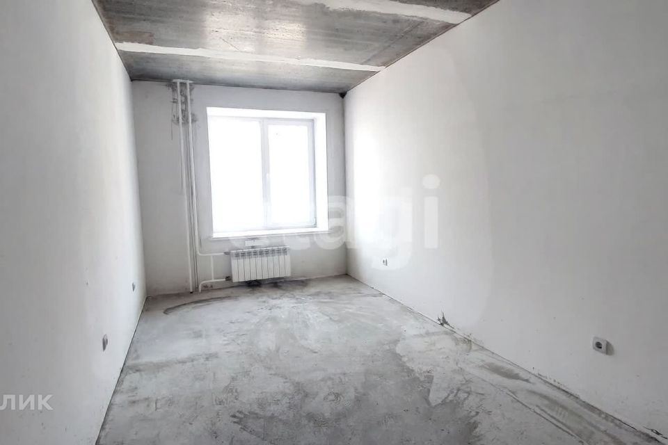 Продаётся 2-комнатная квартира, 38.9 м²